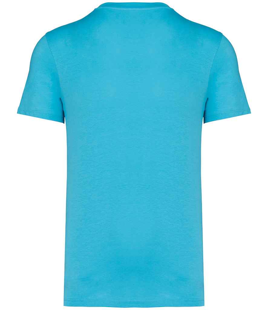 NS300 Light Turquoise Back