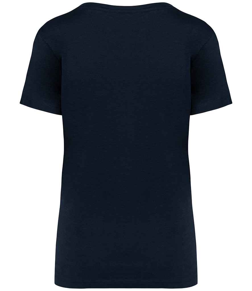 NS329 Navy Back