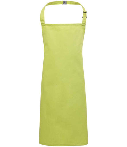 PR149 Lime Green Front