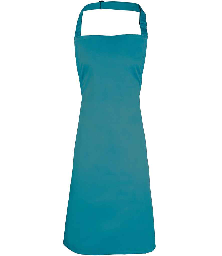 PR150 Teal Front