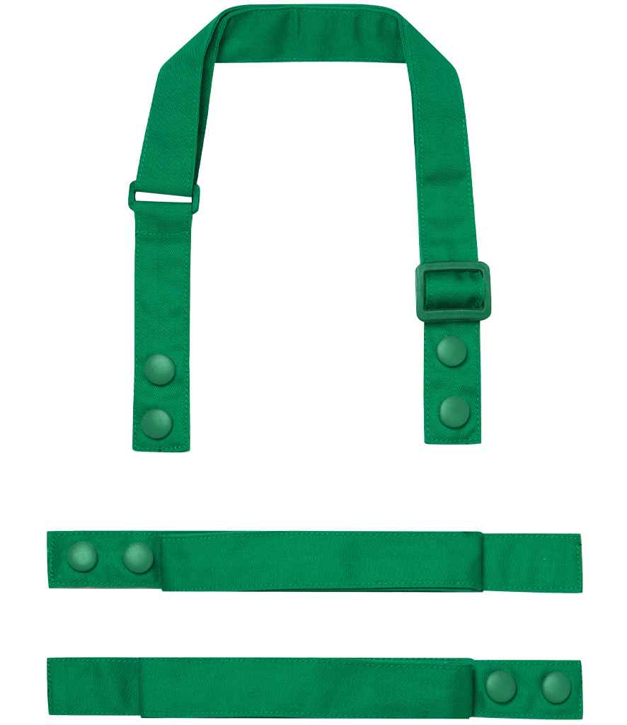 PR191 Emerald Front