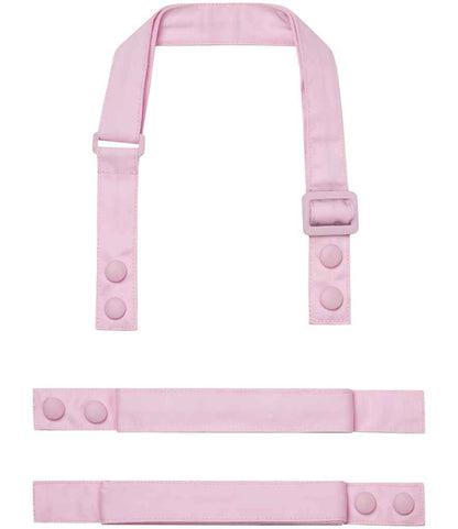 PR191 Pink Front