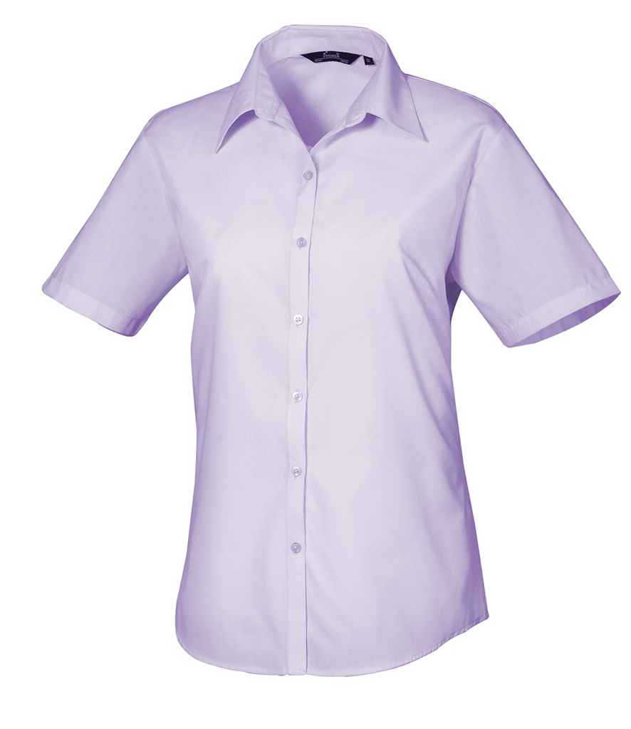 PR302 Lilac Front