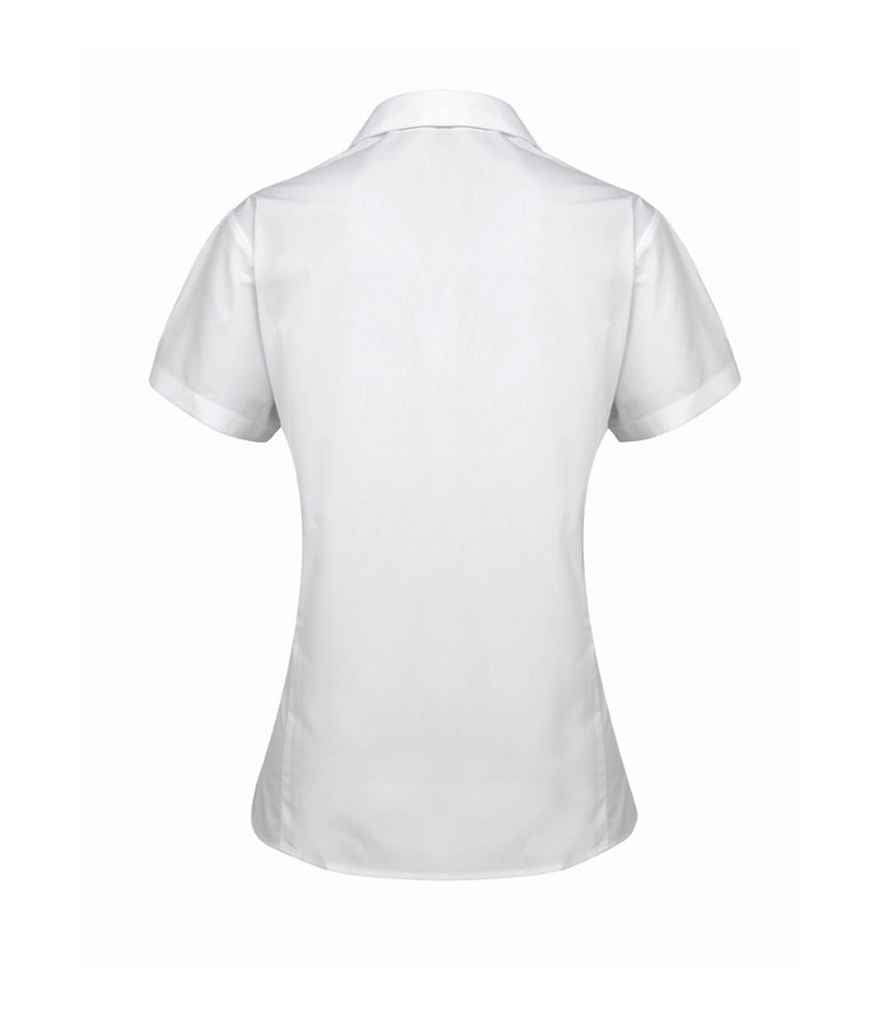 PR309 White Back