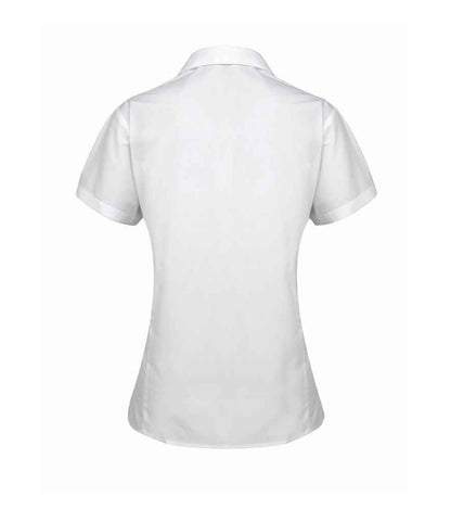 PR309 White Back