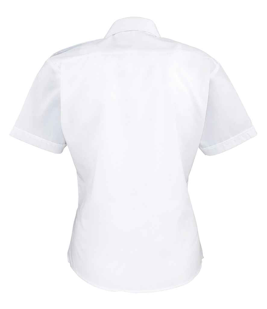 PR312 White Back