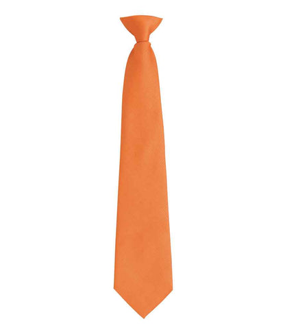 PR785 Orange Front