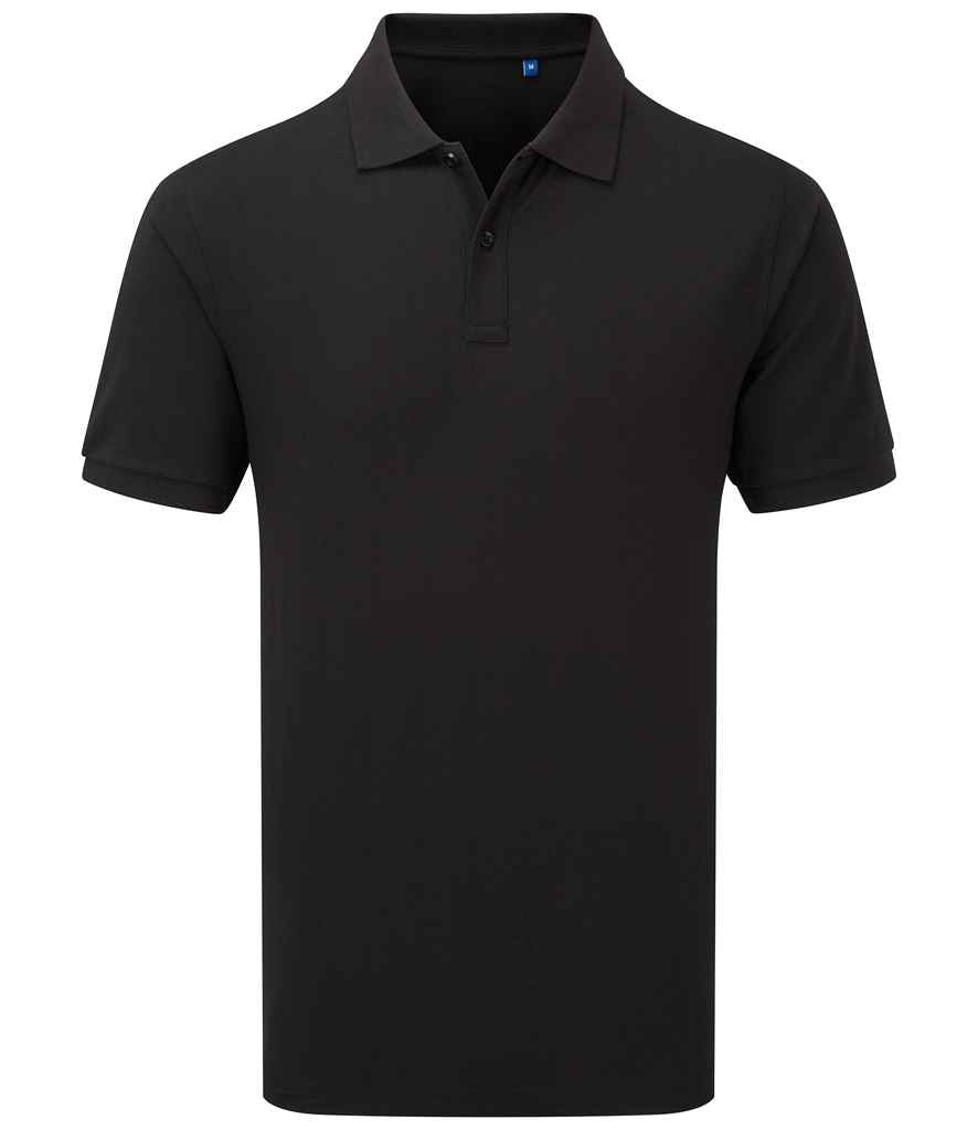 PR995 Premier Essential Unisex Polo Shirt Bundle