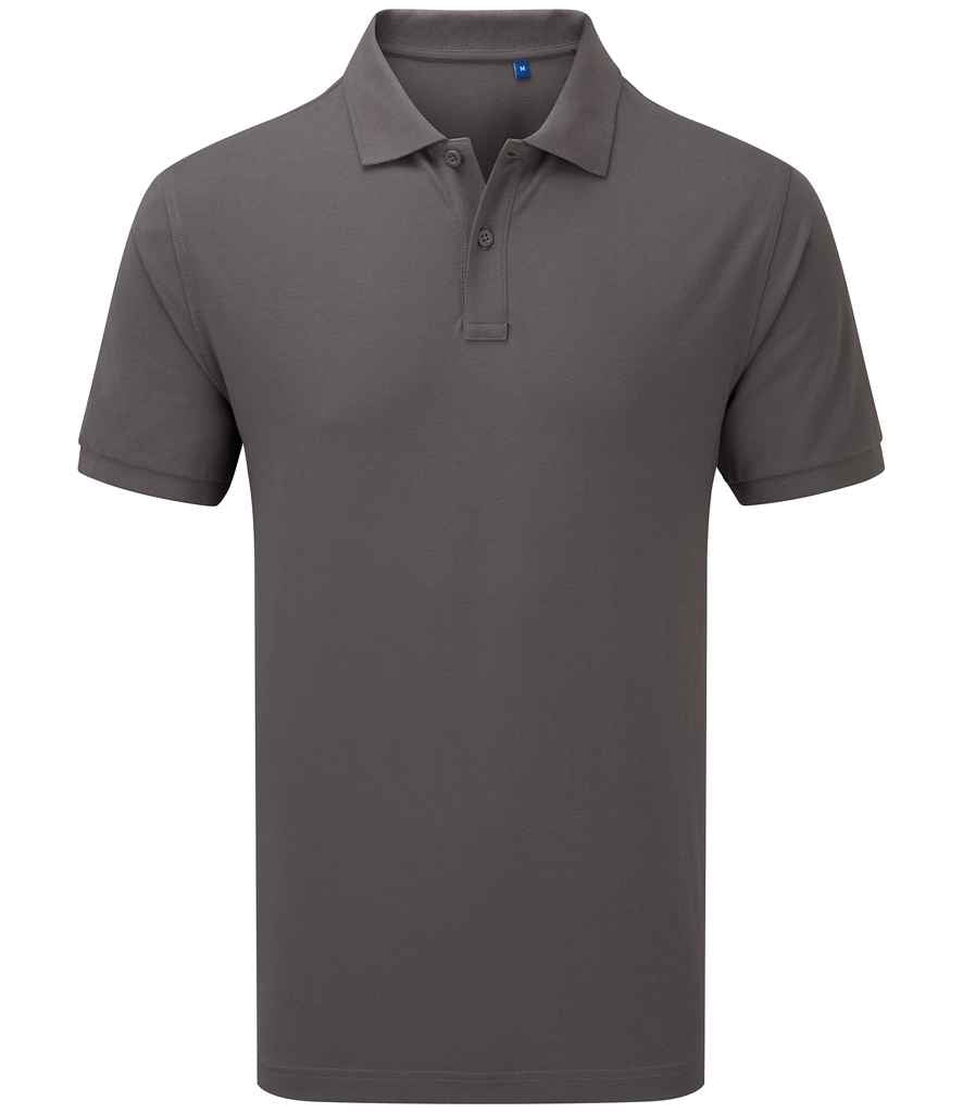 PR995 Premier Essential Unisex Polo Shirt Bundle