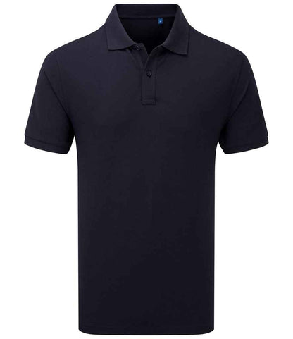 PR995 Premier Essential Unisex Polo Shirt Bundle