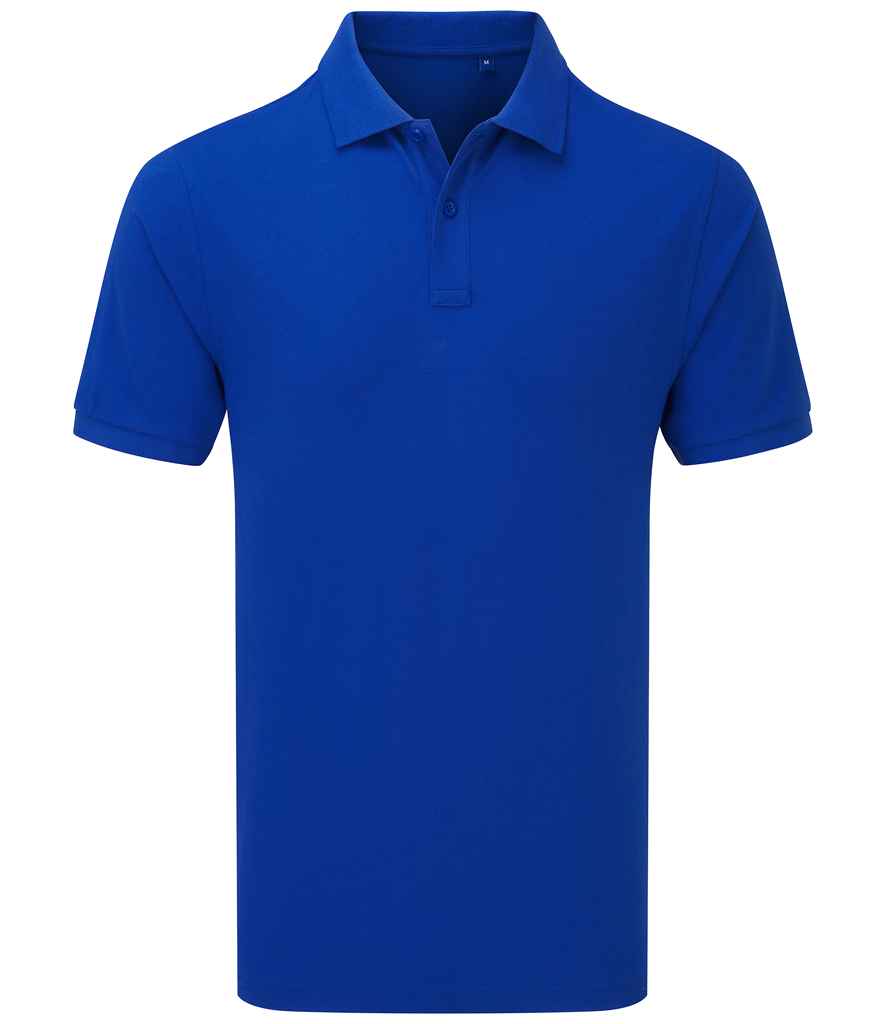 PR995 Premier Essential Unisex Polo Shirt Bundle