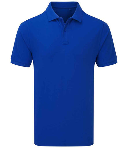 PR995 Premier Essential Unisex Polo Shirt Bundle