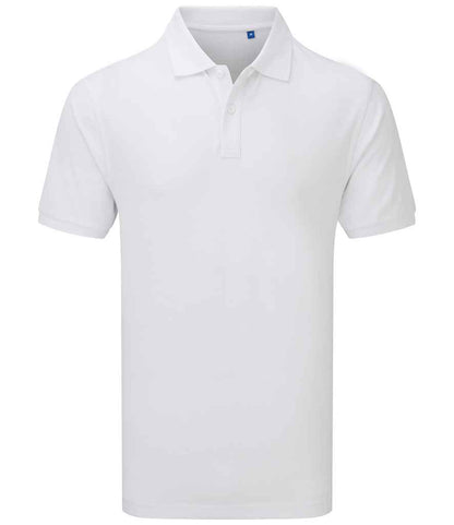 PR995 Premier Essential Unisex Polo Shirt Bundle