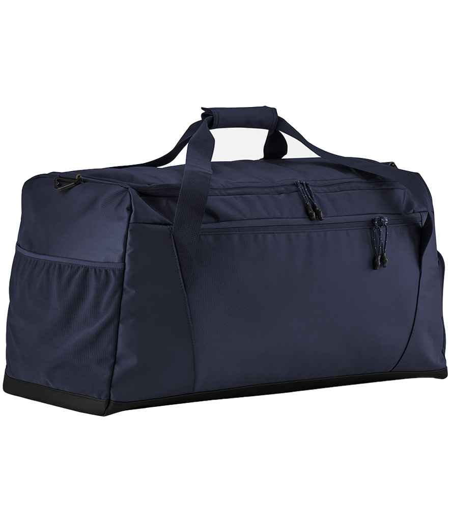 QS470 Navy Front