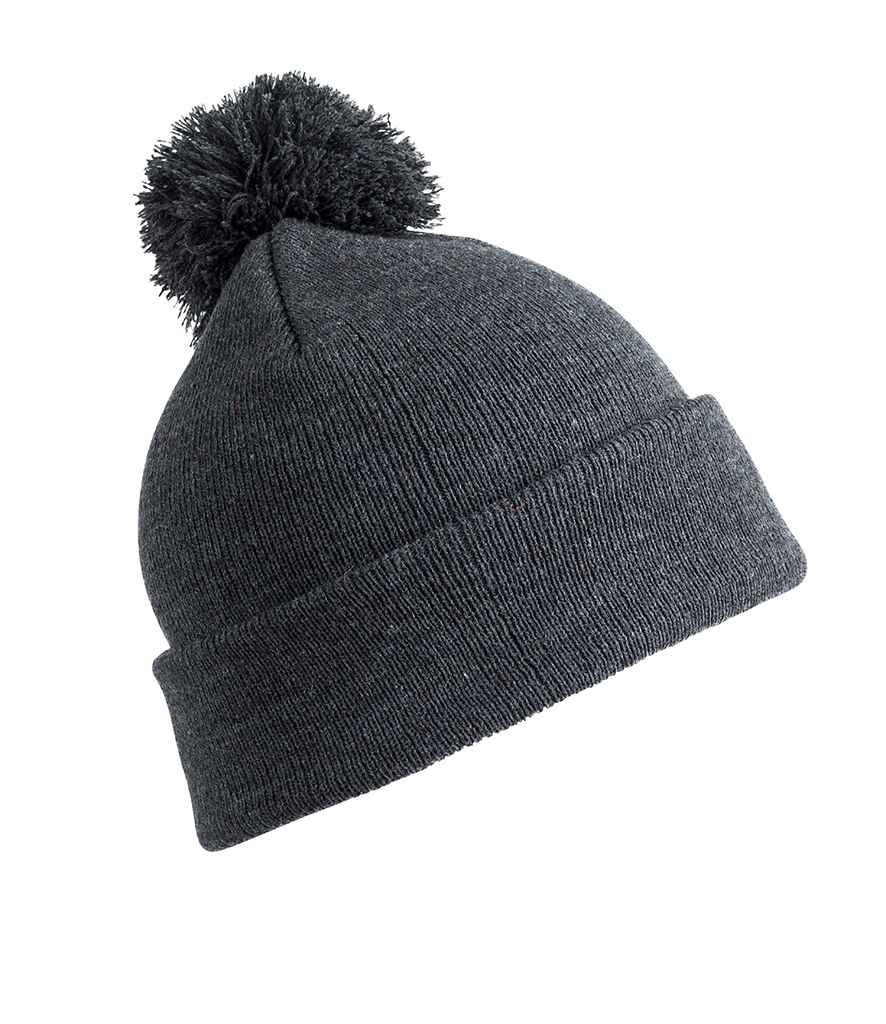 MIX AND MATCH BEANIE BUNDLE