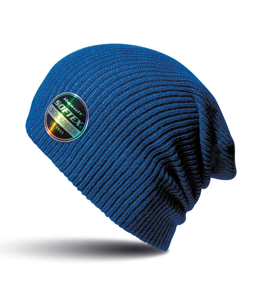 Result Core Softex® Beanie Bundle