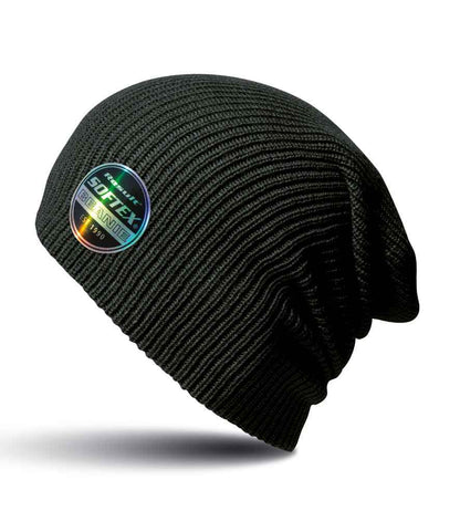 Result Core Softex® Beanie Bundle