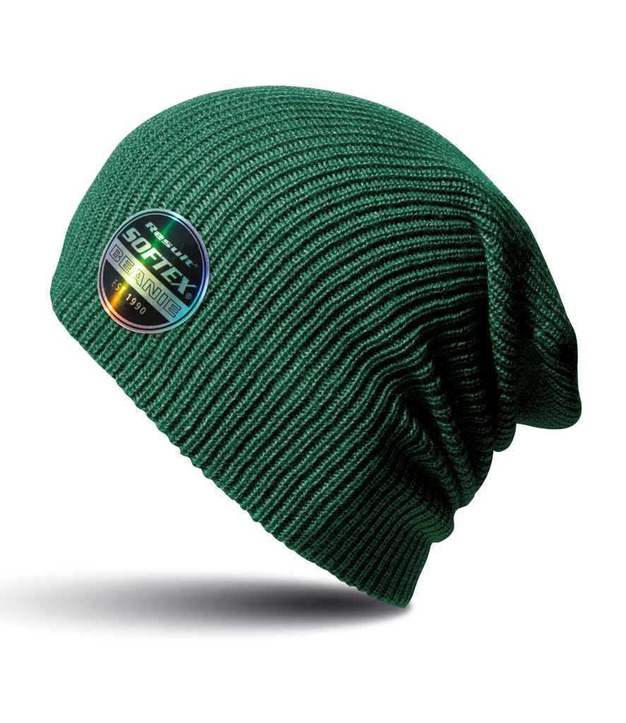 Result Core Softex® Beanie Bundle