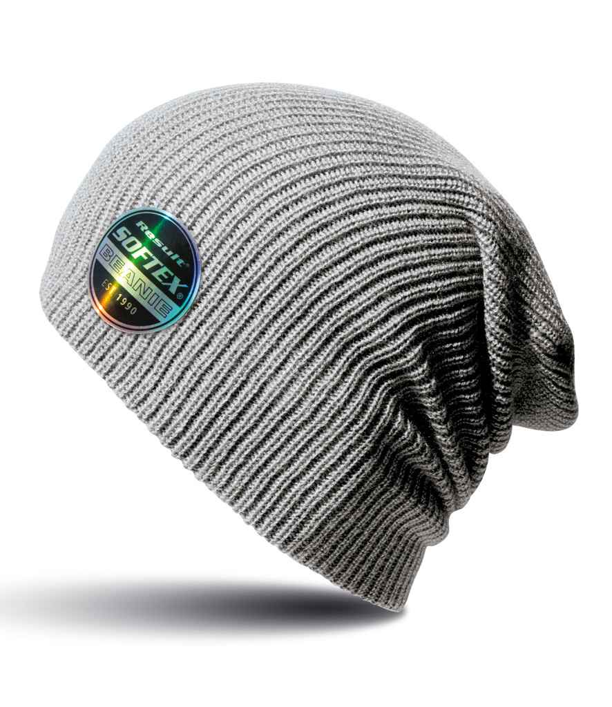 Result Core Softex® Beanie Bundle