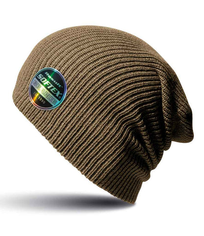 Result Core Softex® Beanie Bundle