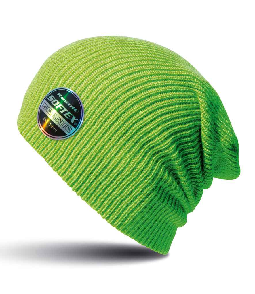 Result Core Softex® Beanie Bundle