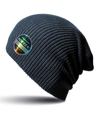 Result Core Softex® Beanie Bundle