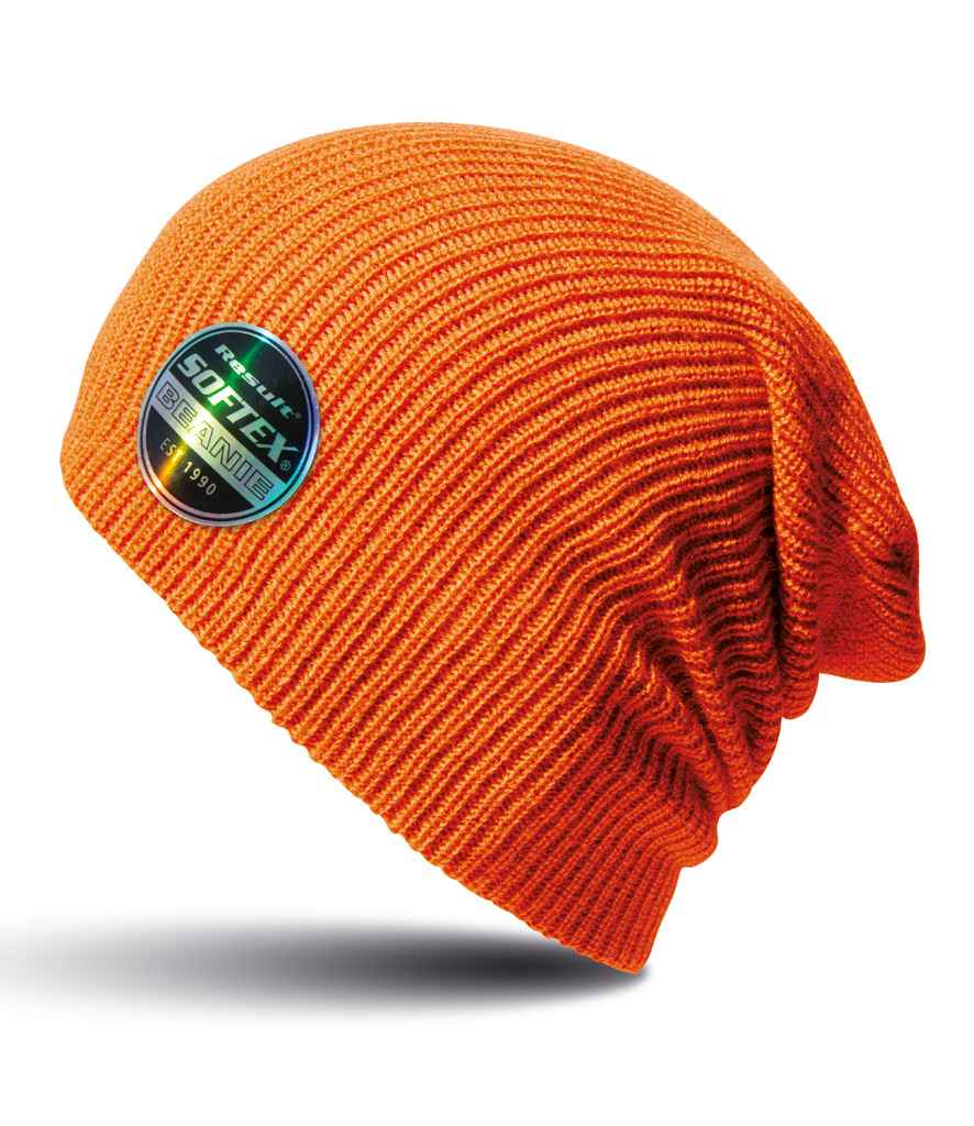 Result Core Softex® Beanie Bundle