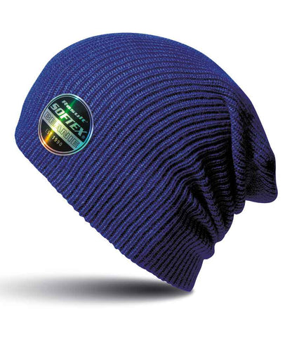 Result Core Softex® Beanie Bundle