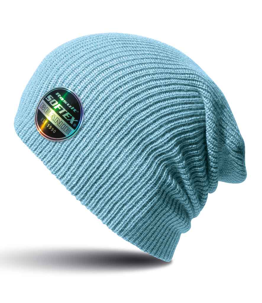 Result Core Softex® Beanie Bundle