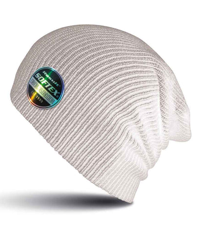 Result Core Softex® Beanie Bundle