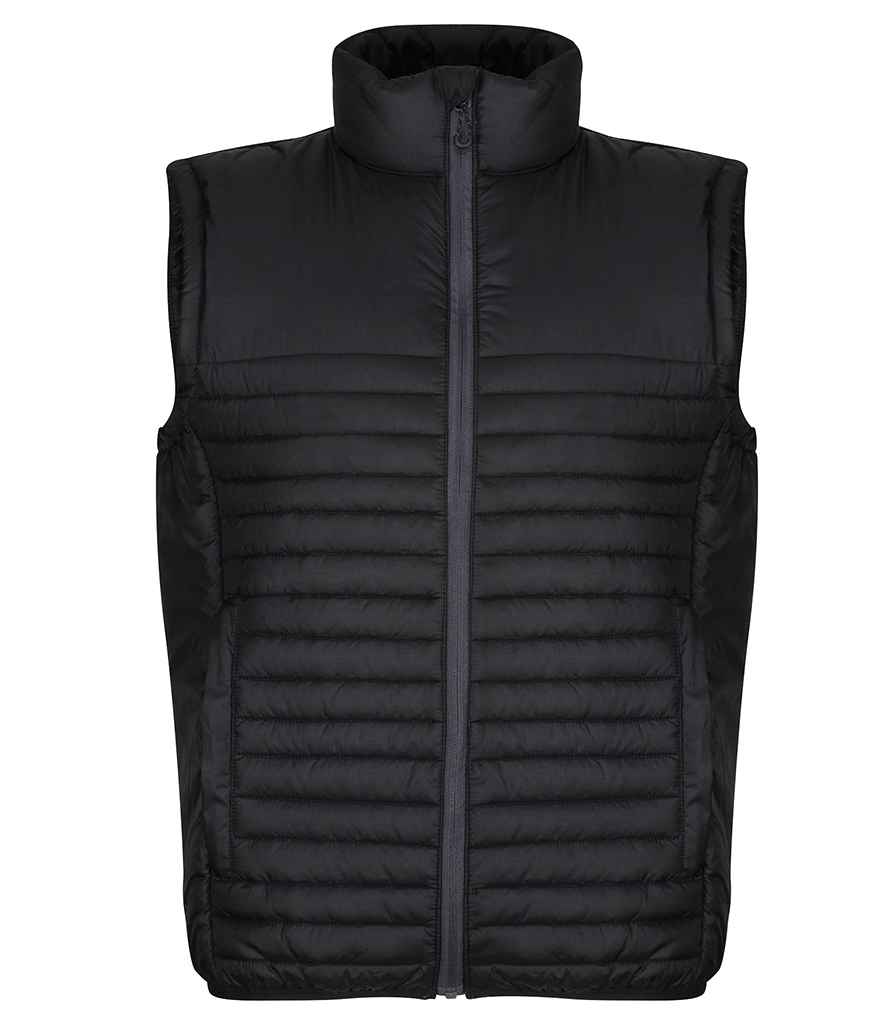 Regatta Honestly Made Recycled Insulated Bodywarmer Bundle