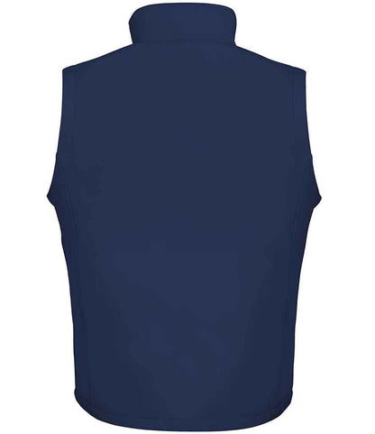 RS232M Navy/Navy Back