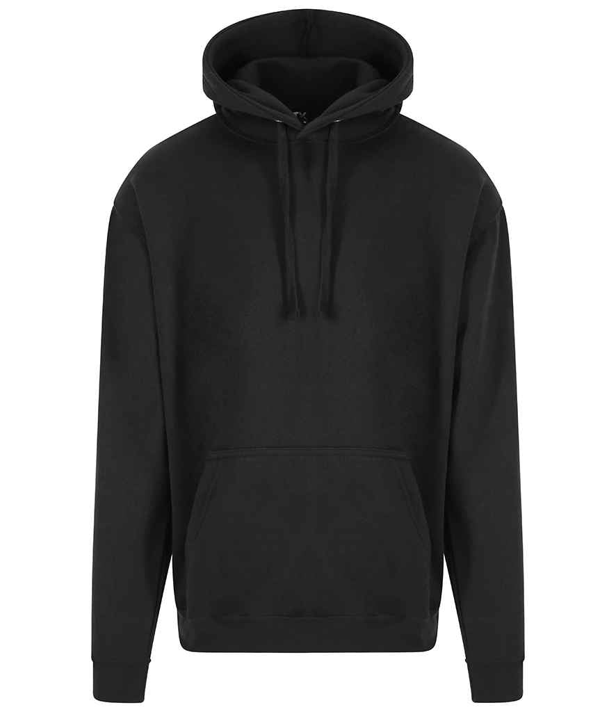 RTX EMBROIDERED HOODIE BUNDLE