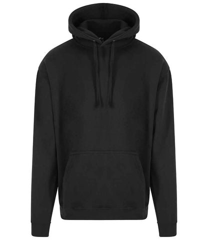 RTX EMBROIDERED HOODIE BUNDLE