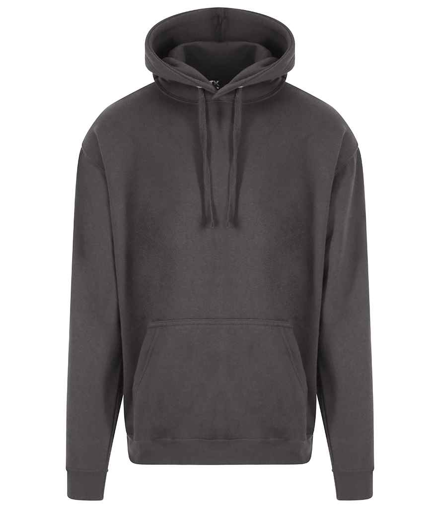 RTX EMBROIDERED HOODIE BUNDLE