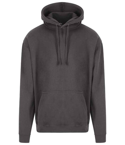 RTX EMBROIDERED HOODIE BUNDLE