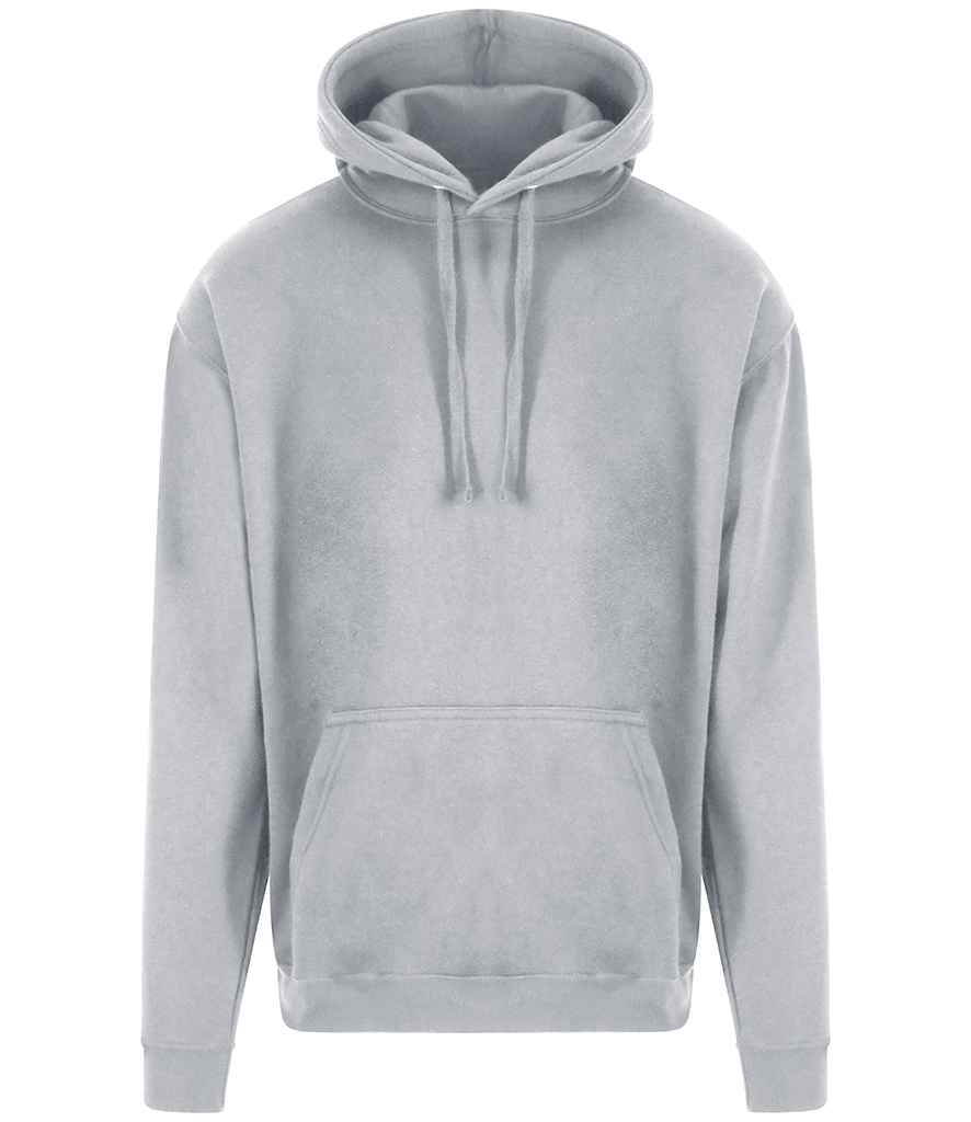 RTX EMBROIDERED HOODIE BUNDLE