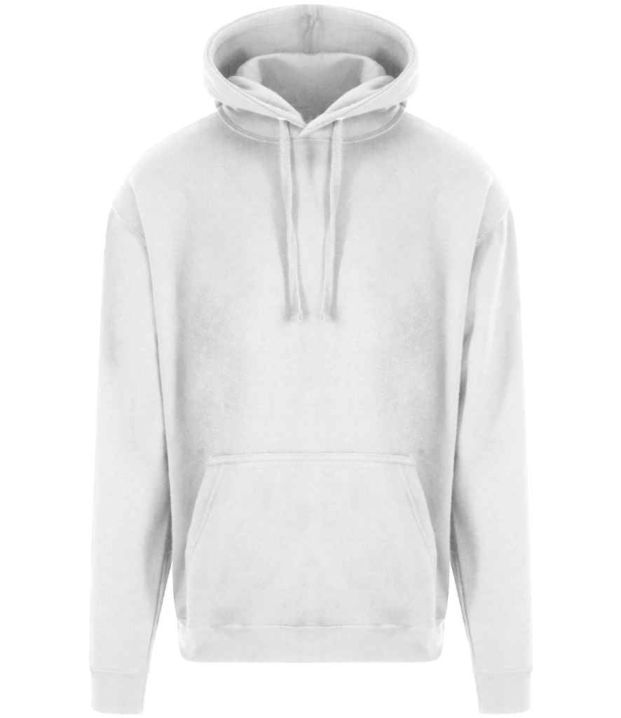 RTX EMBROIDERED HOODIE BUNDLE