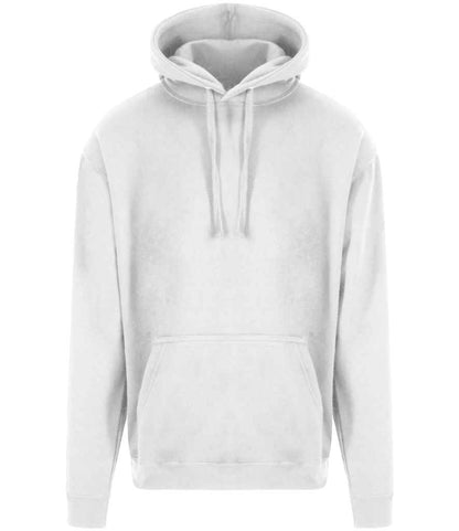 RTX EMBROIDERED HOODIE BUNDLE