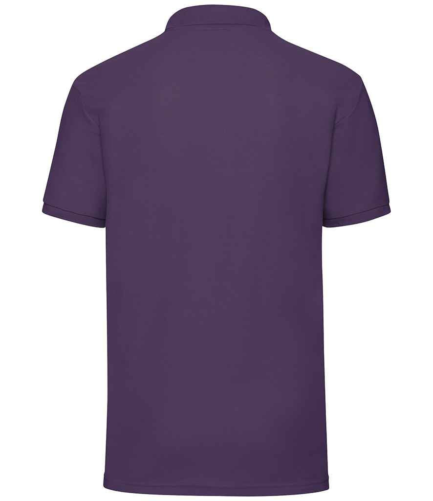 SS11 Purple Back