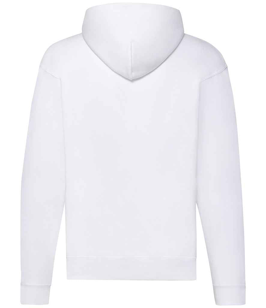 SS16 White Back