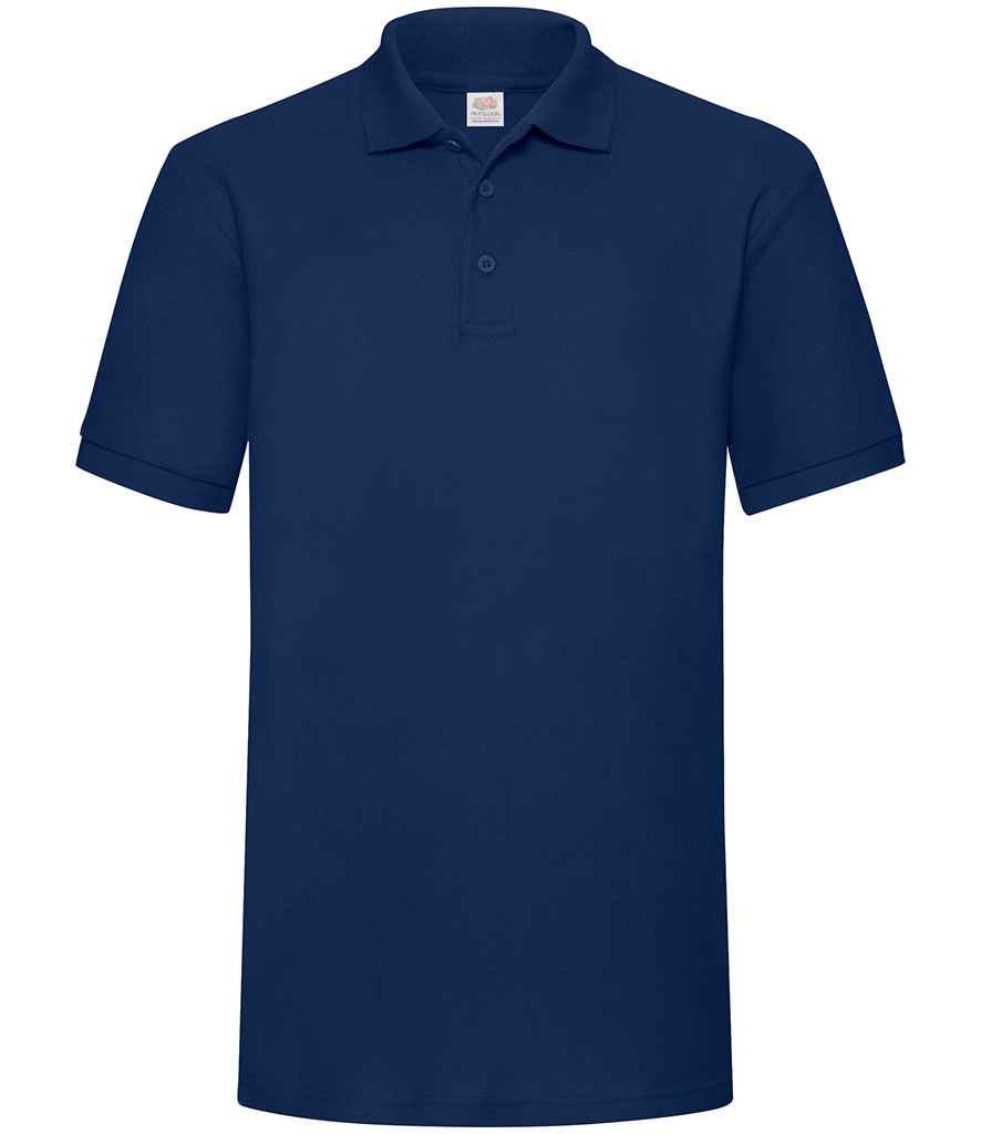 SS27 Navy Front