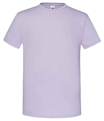 SS621 Soft Lavender Front