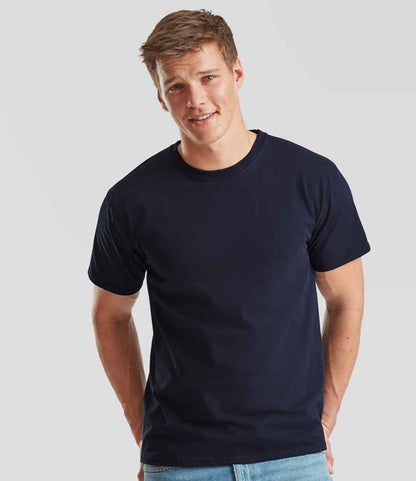 SS6 Deep Navy Model