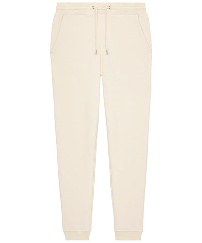 Stanley Mover jogger pants (STBM569)