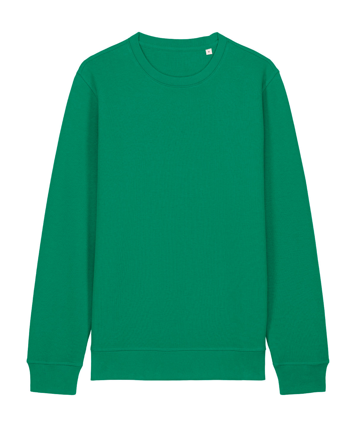 Roller unisex crew neck sweatshirt (STSU868)