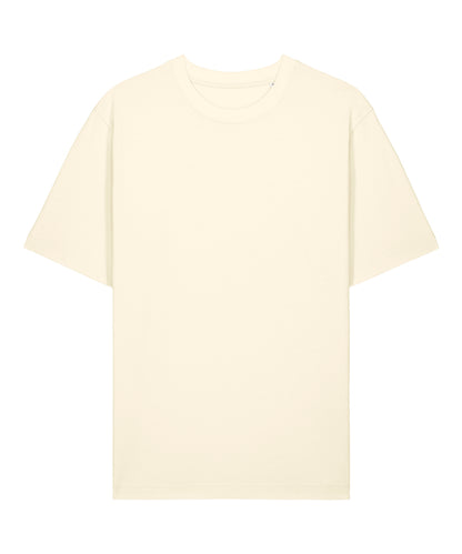 Freestyler relaxed heavy t-shirt (STTU788)