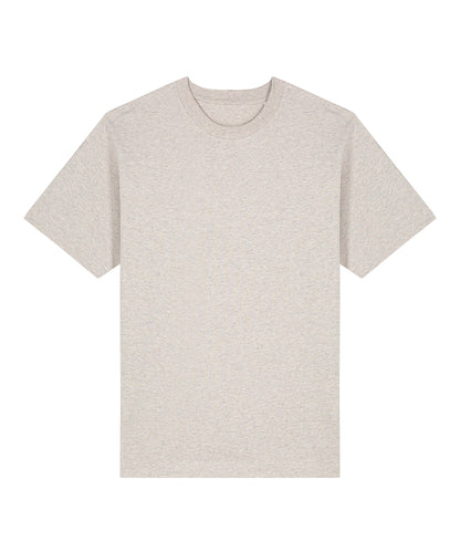 Freestyler relaxed heavy t-shirt (STTU788)