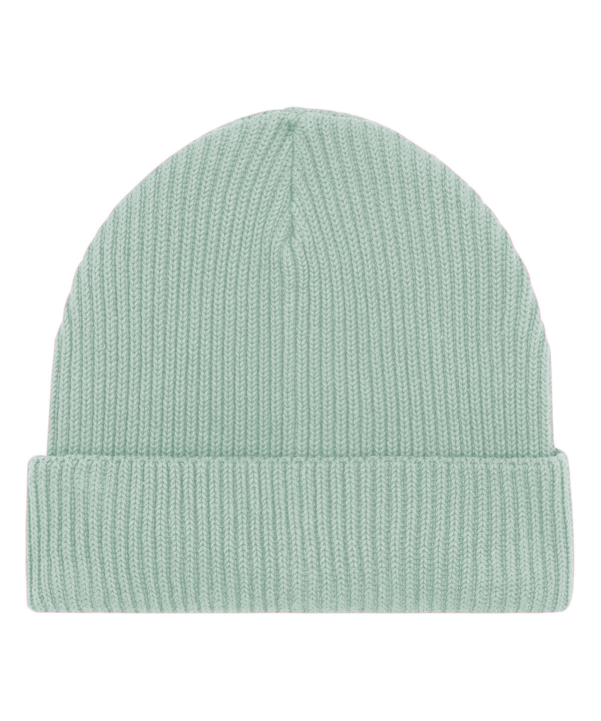 Fisherman beanie in unisex fit (STAU771)