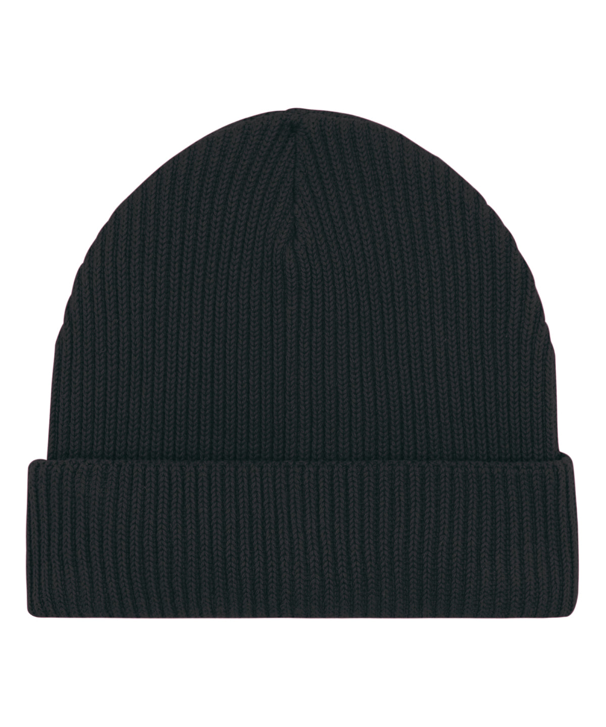 Fisherman beanie in unisex fit (STAU771)